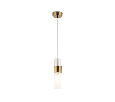Подвесной светильник Ambrella Light LH55111