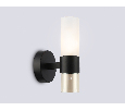 Настенный светильник Ambrella Light LH55106