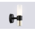 Настенный светильник Ambrella Light LH55106