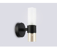 Настенный светильник Ambrella Light LH55106