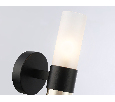 Настенный светильник Ambrella Light LH55106