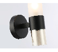 Настенный светильник Ambrella Light LH55106