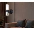 Настенный светильник Ambrella Light LH55106