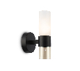 Настенный светильник Ambrella Light LH55106