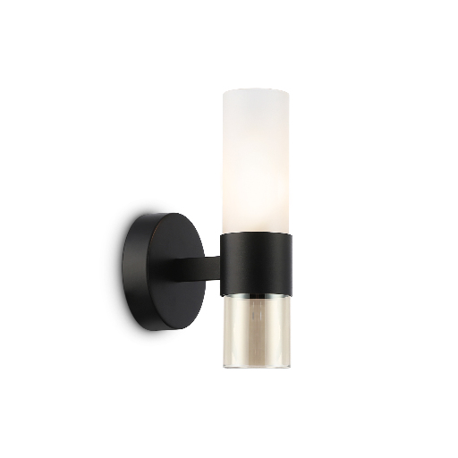 Настенный светильник Ambrella Light LH55106