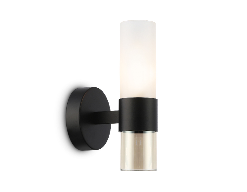 Настенный светильник Ambrella Light LH55106