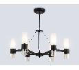 Подвесная люстра Ambrella Light LH55104