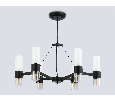 Подвесная люстра Ambrella Light LH55104