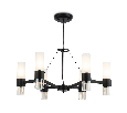 Подвесная люстра Ambrella Light LH55104