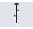 Подвесной светильник Ambrella Light LH55102