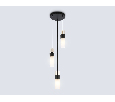 Подвесной светильник Ambrella Light LH55102