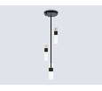 Подвесной светильник Ambrella Light LH55102