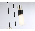Подвесной светильник Ambrella Light LH55102
