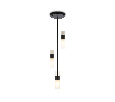 Подвесной светильник Ambrella Light LH55102