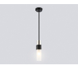 Подвесной светильник Ambrella Light LH55101