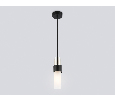 Подвесной светильник Ambrella Light LH55101