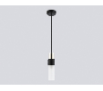 Подвесной светильник Ambrella Light LH55101