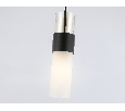 Подвесной светильник Ambrella Light LH55101