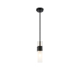 Подвесной светильник Ambrella Light LH55101