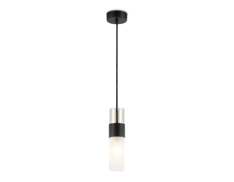 Подвесной светильник Ambrella Light LH55101