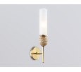 Настенный светильник с мрамором Ambrella Light LH53254