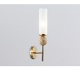 Настенный светильник с мрамором Ambrella Light LH53254