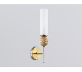 Настенный светильник с мрамором Ambrella Light LH53254