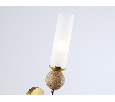 Настенный светильник с мрамором Ambrella Light LH53254
