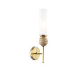 Настенный светильник с мрамором Ambrella Light LH53254