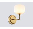 Настенный светильник Ambrella Light LH53021
