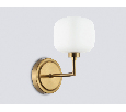 Настенный светильник Ambrella Light LH53021