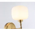 Настенный светильник Ambrella Light LH53021