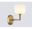Настенный светильник Ambrella Light LH53021