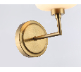 Настенный светильник Ambrella Light LH53021