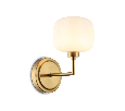 Настенный светильник Ambrella Light LH53021