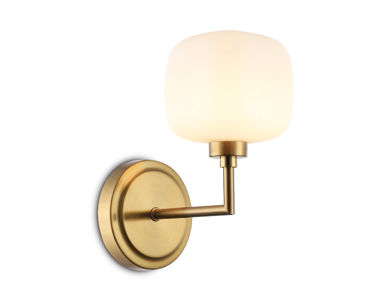 Настенный светильник Ambrella Light LH53021
