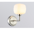 Настенный светильник Ambrella Light LH53007