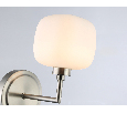Настенный светильник Ambrella Light LH53007