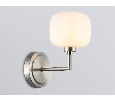 Настенный светильник Ambrella Light LH53007