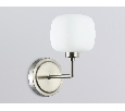 Настенный светильник Ambrella Light LH53007