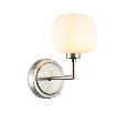 Настенный светильник Ambrella Light LH53007