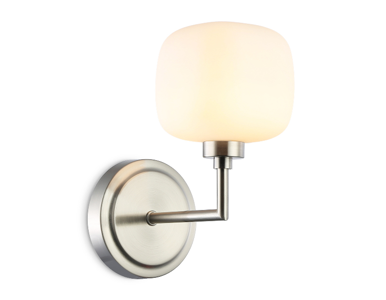 Настенный светильник Ambrella Light LH53007