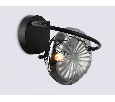 Настенный светильник Ambrella Light LH15005