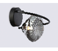 Настенный светильник Ambrella Light LH15005