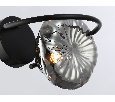 Настенный светильник Ambrella Light LH15005