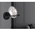 Настенный светильник Ambrella Light LH15005