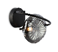 Настенный светильник Ambrella Light LH15005