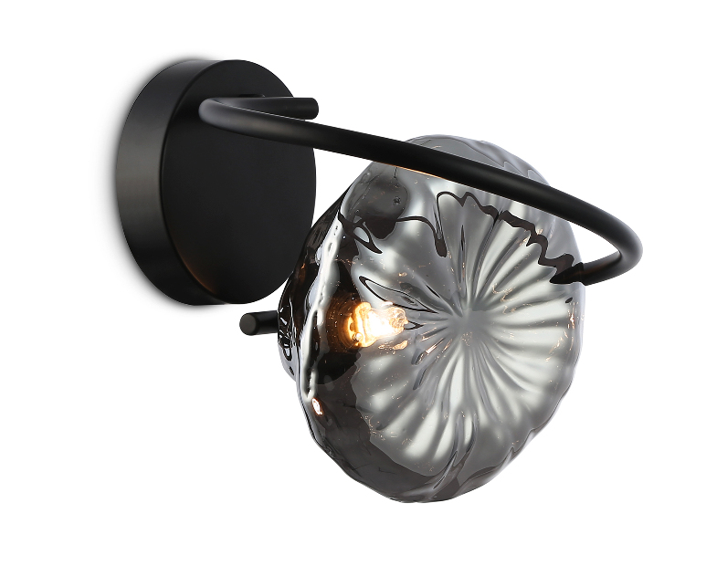 Настенный светильник Ambrella Light LH15005