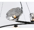 Подвесная люстра Ambrella Light LH15003
