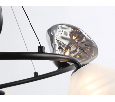 Подвесная люстра Ambrella Light LH15003